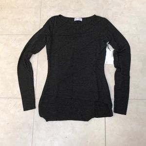 Bailey 44 sweater